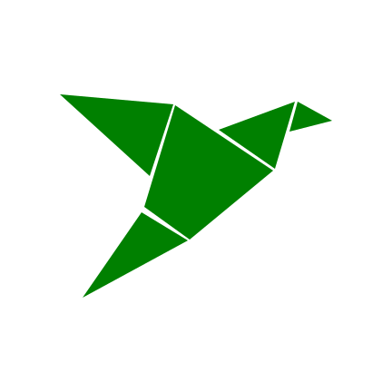 Logotipo WingsSync